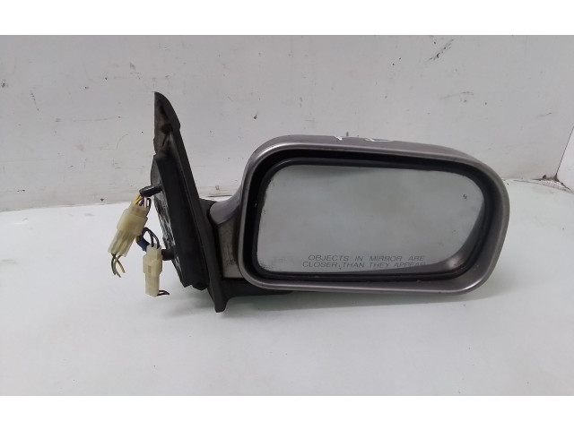 Zpětné zrcátko KIA Joice 2000