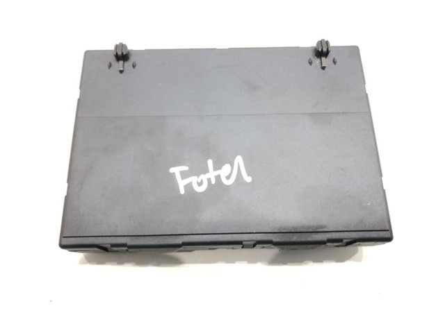 Блок управления 4G8959760   Audi A6 C7