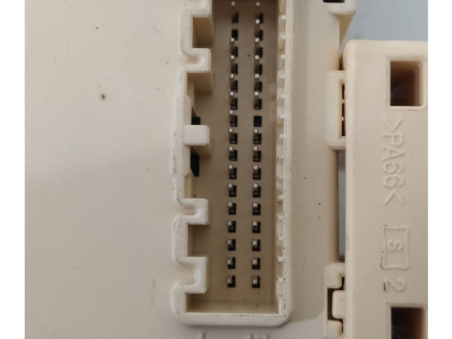 Модуль управления BSM 91950A2030   KIA Ceed   