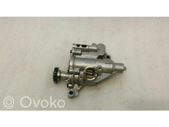 Čerpadlo oleje 06H115105BN Audi TT TTS RS Mk3 8S 2.0