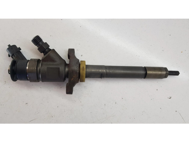 Vstřikovač 0445110311 Citroen C3 Picasso pro naftový motor 1.6