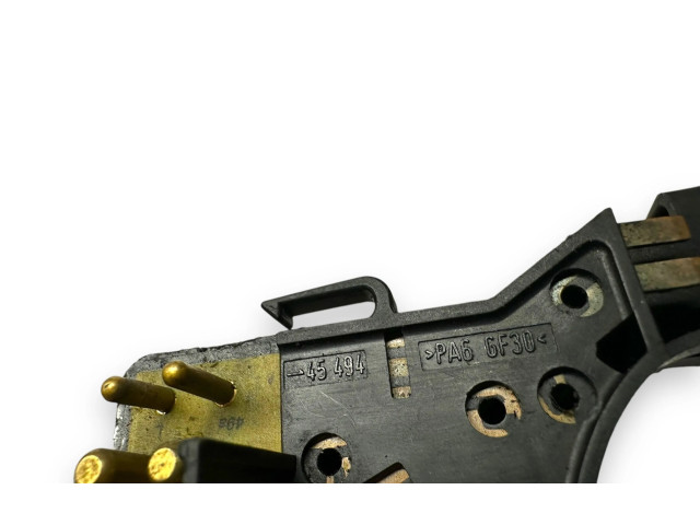 Ручка стеклоочистителей 45494   Audi A6 S6 C4 4A