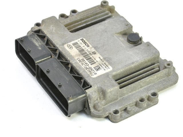 Řídící jednotka 391032A710, 39103-2A710 KIA Ceed 2008