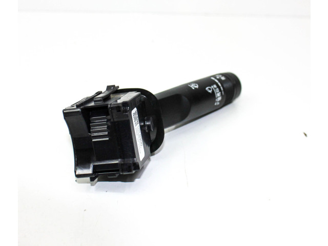 Ручка стеклоочистителей 23465300   Chevrolet Camaro