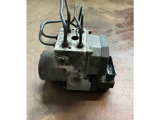 Блок АБС 0273004283 Audi A6 S6 C5 4B 1997 - 2005 года