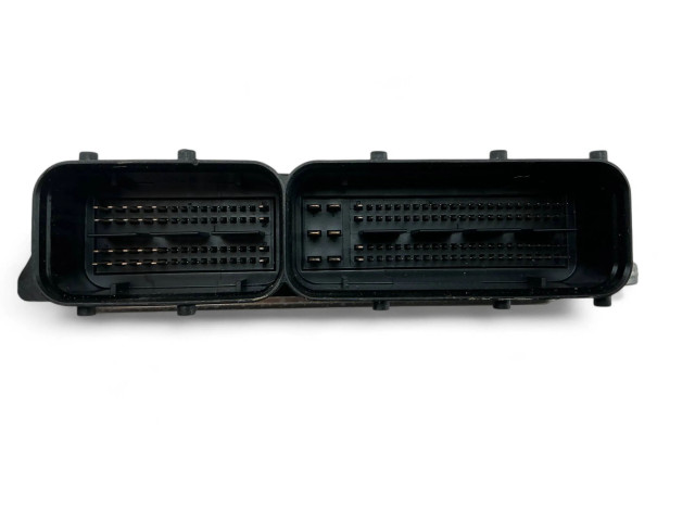 Řídící jednotka 05E907309H, 0261S21433 Volkswagen Tiguan 2021