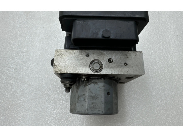 Jednotka ABS 103779700D, 86401162601930 Tela Model S 2016