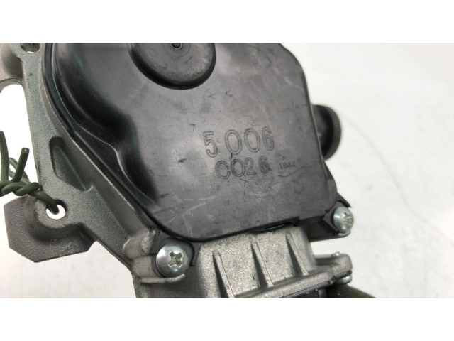 Моторчик дворников 5006C026 Mazda CX-3