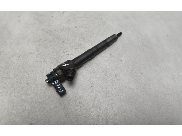 Vstřikovač 03L130277J Volkswagen Tiguan