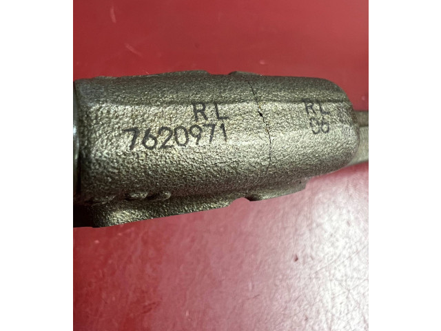 Шатун B46 7620971 BMW X3 G01