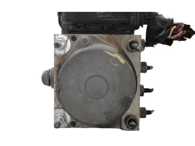 Блок АБС 0265800661, 026523199551801072   Fiat  Linea   -  года