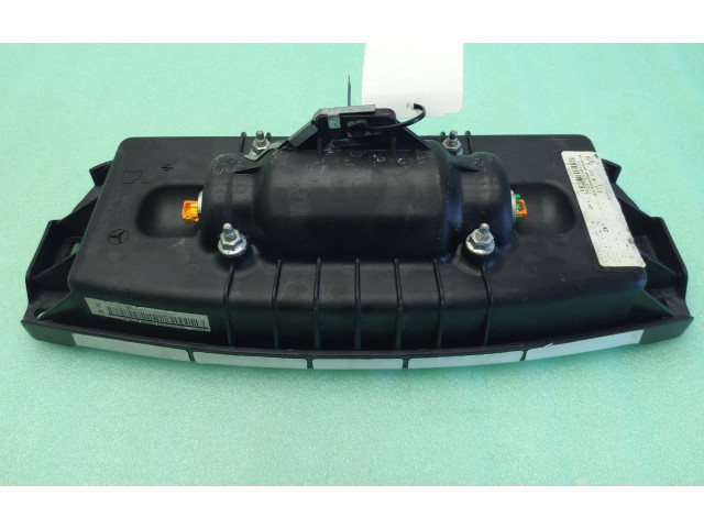 Панель приборов 305429010, 3054284   Mercedes-Benz C W204       