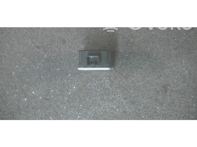 Блок управления 31252988   Volvo V70