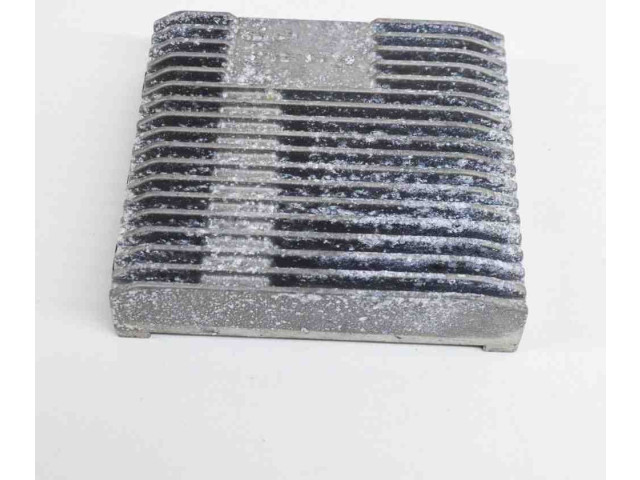 Pojistková skříňka 96370J9500 Hyunda Kona I 2021