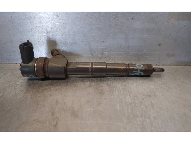 Форсунка 0445110299, 0445110299 Lancia Delta III 844A1000