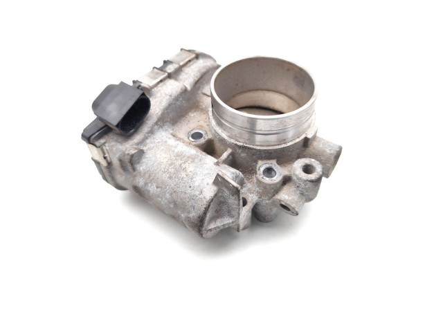 Электрическая задвижка    THR200020, F01R00Y009   MG MG3 II