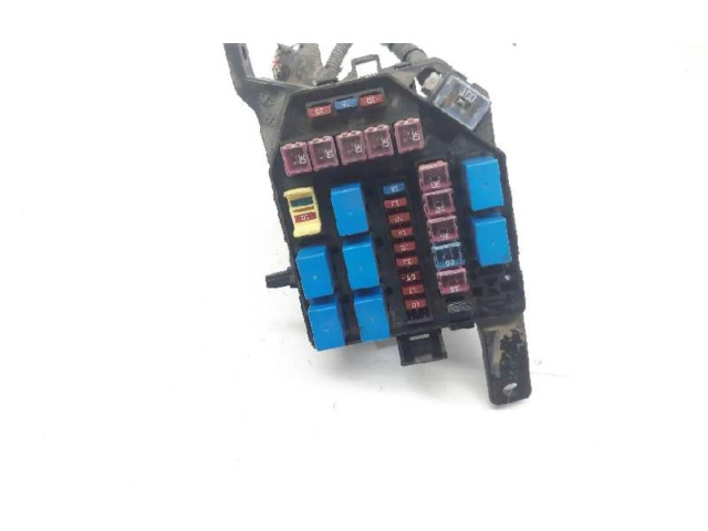 Pojistková skříňka 9194007000 KIA Picanto