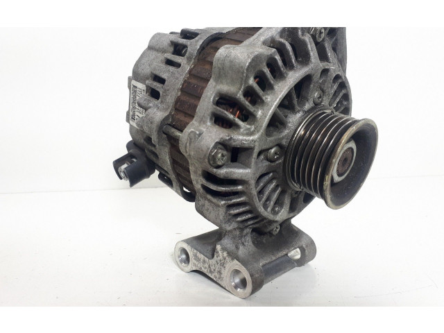 Генератор 2S6T10300CB, A005TA7692   Ford Fusion      