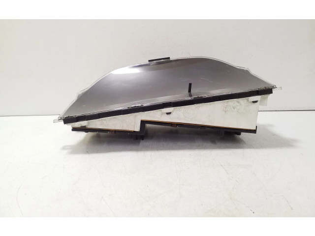 Панель приборов 8H70575   Nissan X-Trail T30       