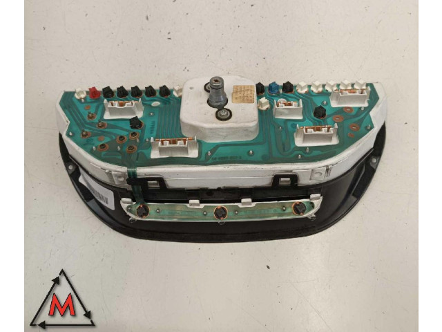 Přístrojová deska Fiat Uno 1989 7695228, VegliaBorletti