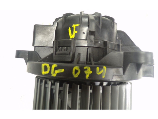 Вентилятор печки 97113B9000, 97113B9000 Hyundai i10