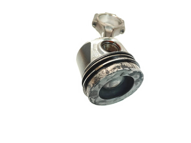 Поршень с шатуном 038J Volkswagen Transporter - Caravelle T5