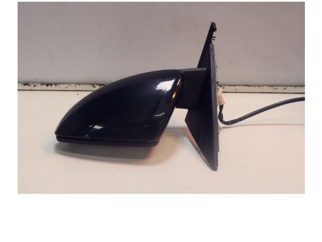 Зеркало электрическое Audi A1 2018 - года