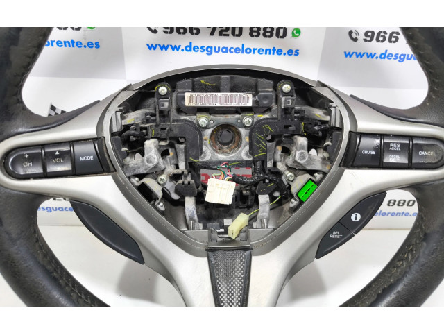 Volant Honda Civic 2005 78500SMJU516M1