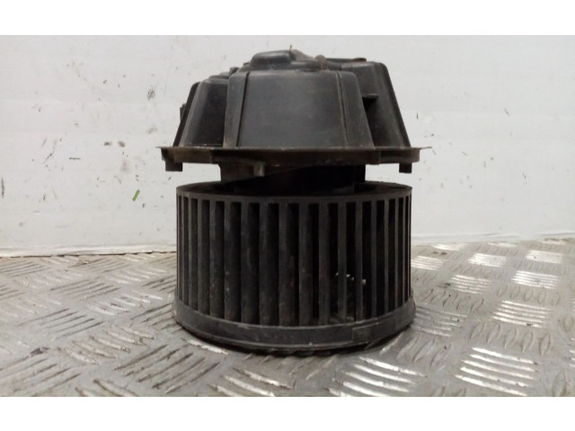 Вентилятор печки Dacia Logan Pick-Up