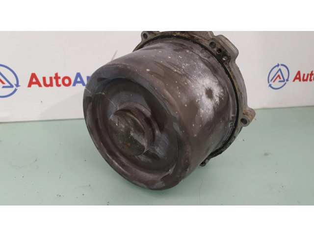 Генератор 12317508054 BMW X5 E53 4.4