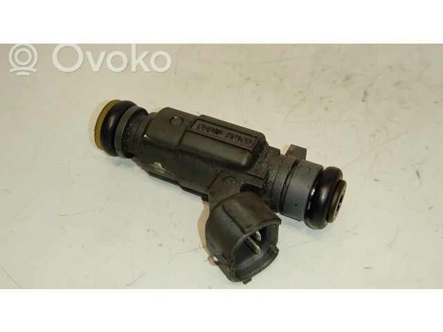 Vstřikovač 353102C100 Hyundai Genesis pro benzínový motor 2.0 1039