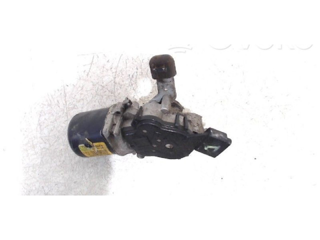 Поршень Двигатель стеклоочистителей DV6DTED(9HP) 000004578, 19SKV131  Citroen C3  