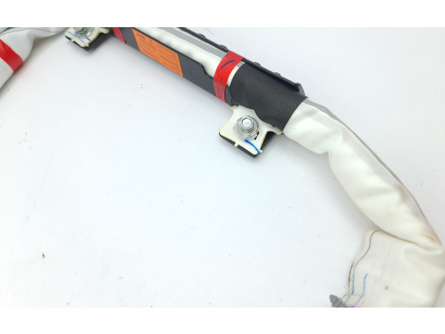 Боковая подушка безопасности 80420AT000   KIA Niro