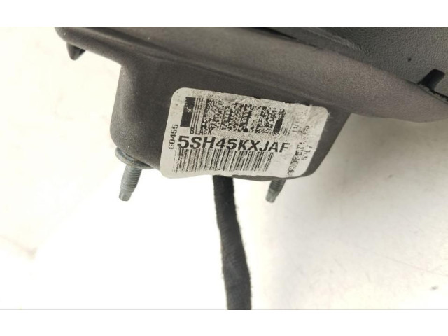 Zpětné zrcátko Dodge Durango 2020 5SH45KXJAF, Z503