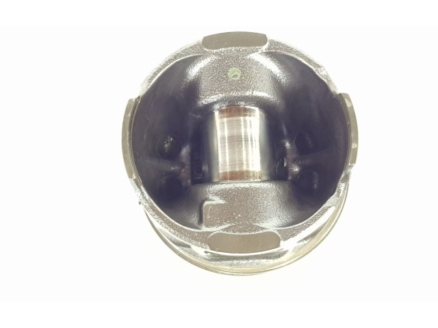 Масляный насос   4G0035193C  Audi A6 S6 C7 4G 