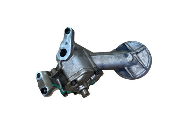 Масляный насос   059115105AD  Audi A6 S6 C6 4F 