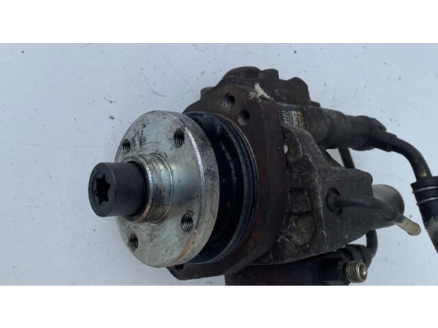 Vstřikovací čerpadlo 16700AW401 Nissan Primera pro naftový motor 2.2