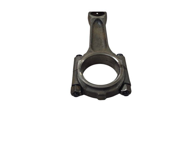 Шатун Citroen C5