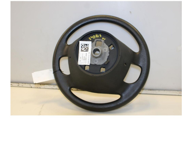 Руль Lancia Ypsilon - года