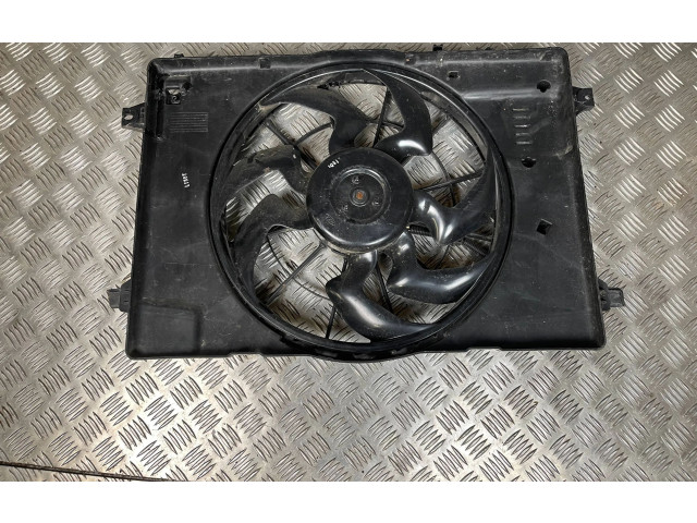 Шатун 0000 96510G2450    Hyundai Ioniq  