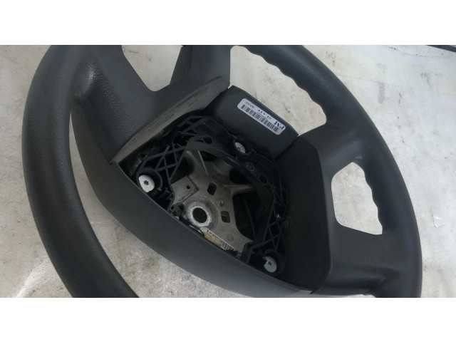 Volant Dodge Caliber 2007 4BGU2L9R18P