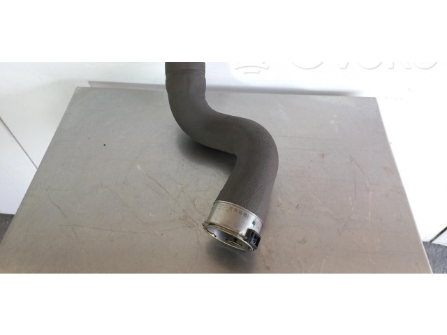  Турбина Renault Clio III  1085615S10         