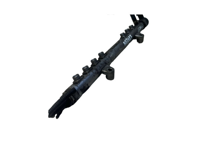 Топливная рампа 30777759   Volvo V70  