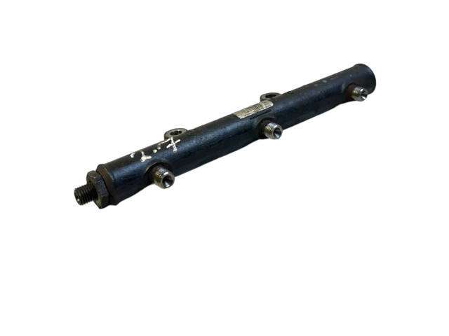 Vstřikovací lišta JR8Q9D280AC, A2C20001330 Peugeot 607