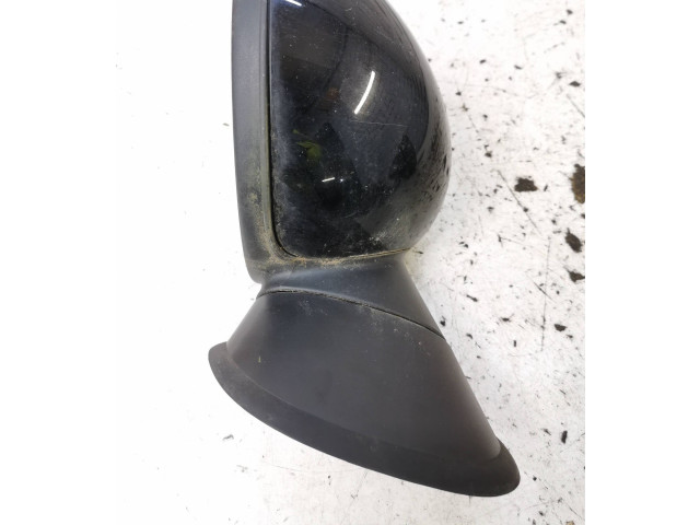 Zpětné zrcátko Mini Cooper Countryman R60 2014