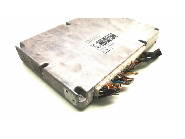 Řídící jednotka 89661-05530, MB275000-2931 Toyota Avensis T220 2002