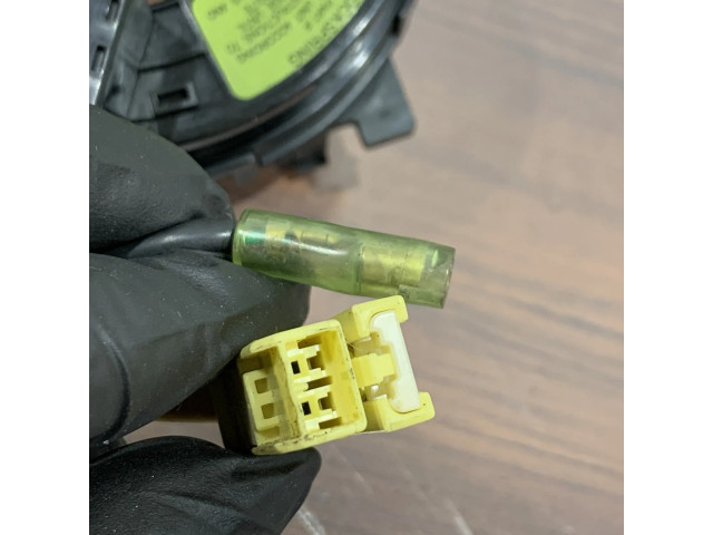 Подрулевой шлейф SRS LVPY320102 Mitsubishi Lancer Evolution