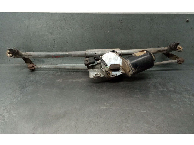 Моторчик дворников DLB000030LHD, DLB000030    Land Rover Freelander