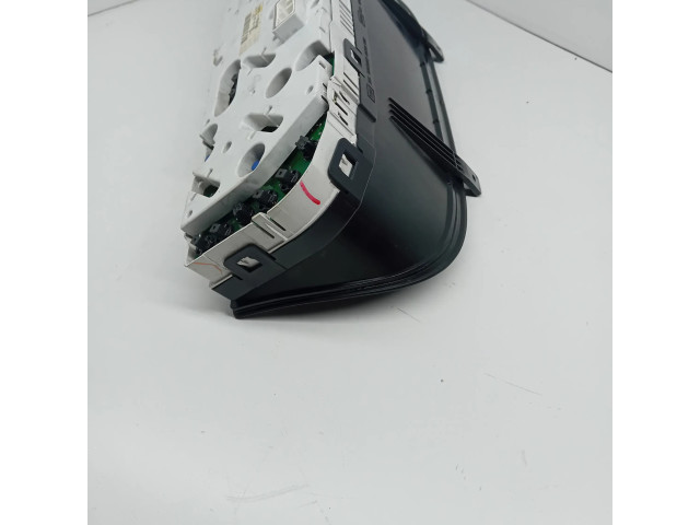 Панель приборов 56050936   Jeep Grand Cherokee (WJ)       