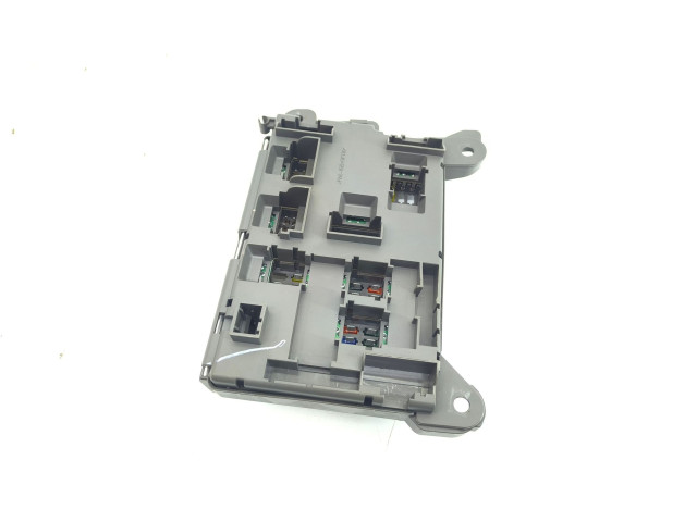 Pojistková skříňka 6931687 BMW X6 E71 2011